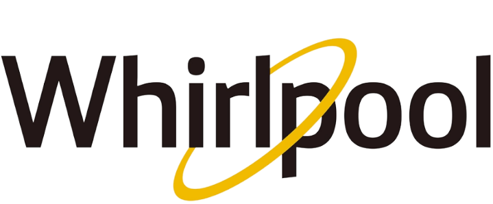 whirlpool-removebg-preview